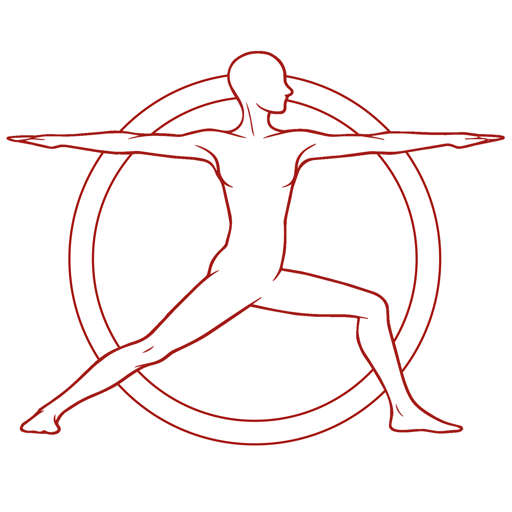 LOGO YOGAFORUM