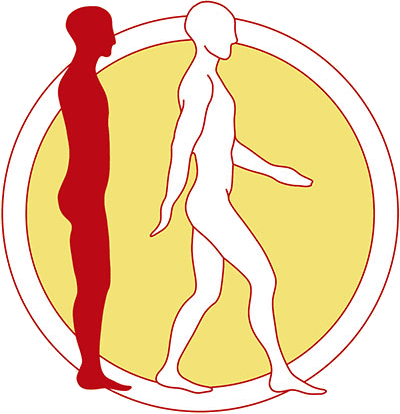 logo heilpraxis osteopathie muenchen